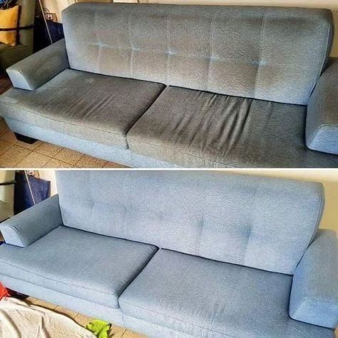 Furniture cleaning Denver